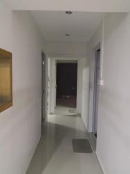 Blk 699C Hougang Street 52 (Hougang), HDB 4 Rooms #178822442